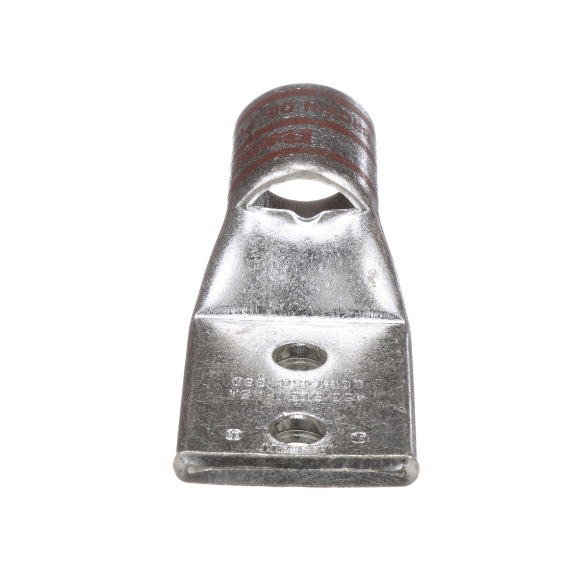 Panduit LCDX450-38D-6 | Compression Connectors - Lugs | UPC - 07498345361