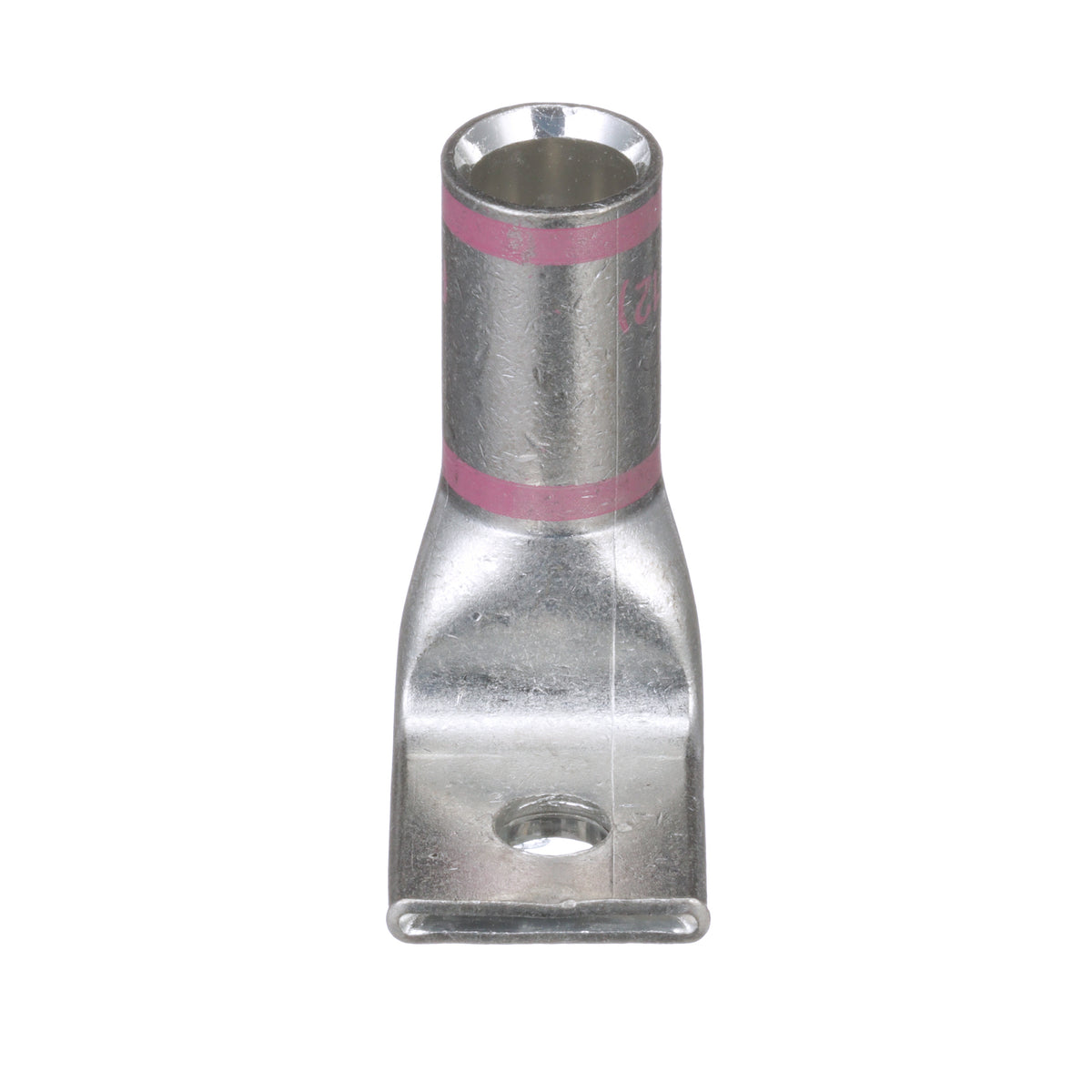 Panduit LCA1/0-14F-X | Pan-Lug Copper Compression Connectors - Lugs