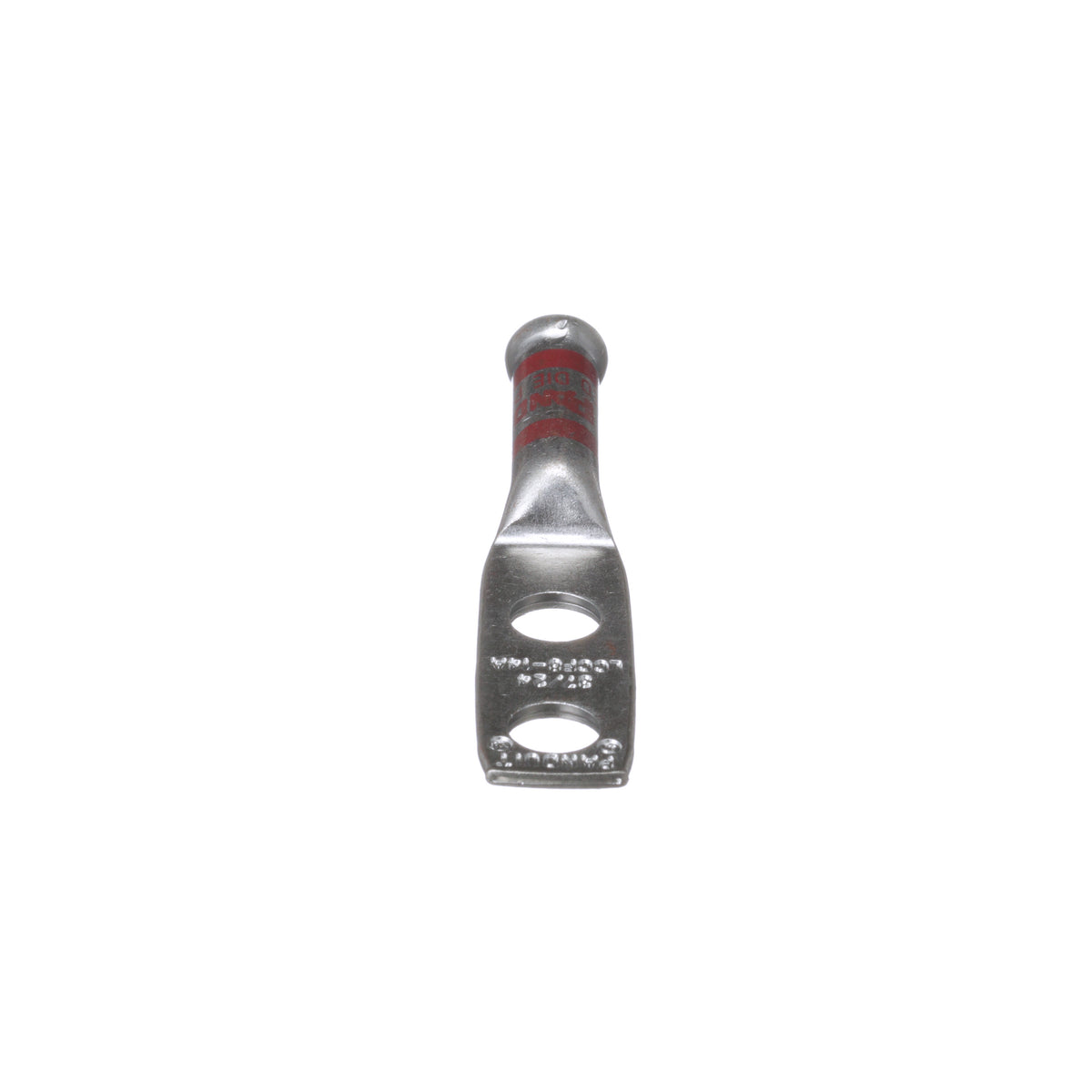 Panduit LCCF8-14A-L | Compression Connectors - Lugs | UPC - 07498375287