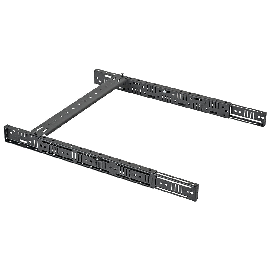 Panduit FLEX-CM-1UBKIT | Bracket | UPC - 61305656848