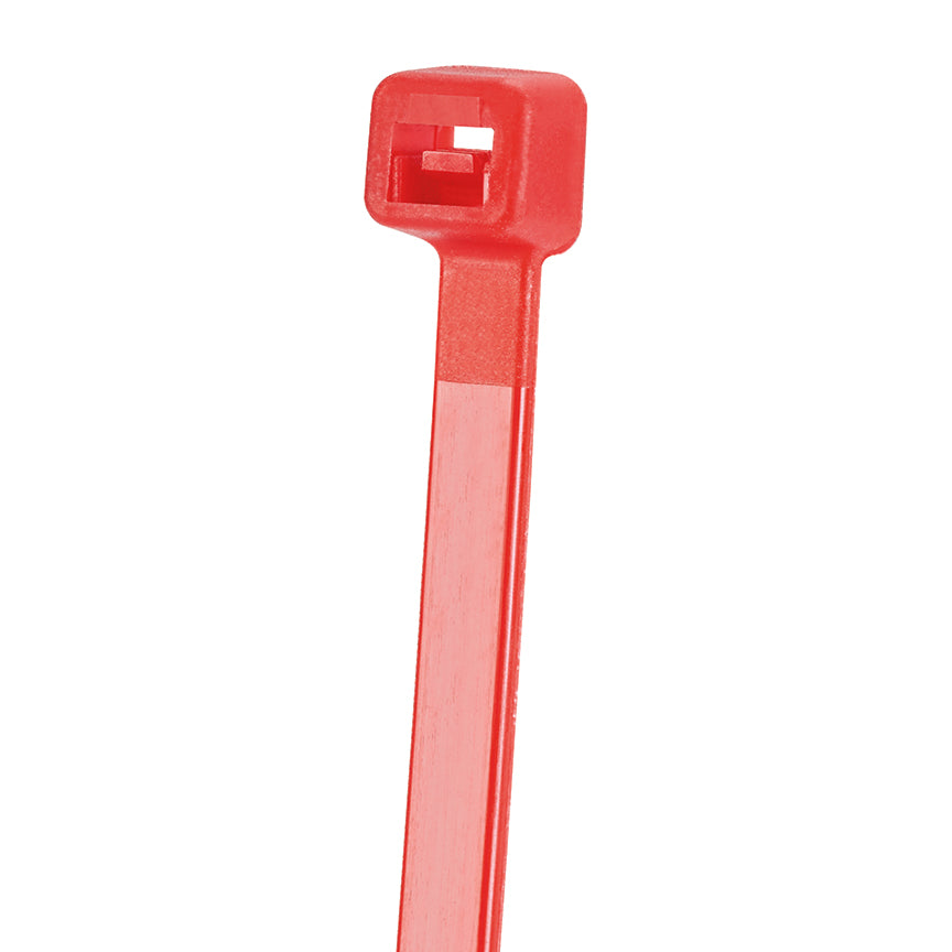 Panduit S15-50-C2 | StrongHold™ Cable Tie