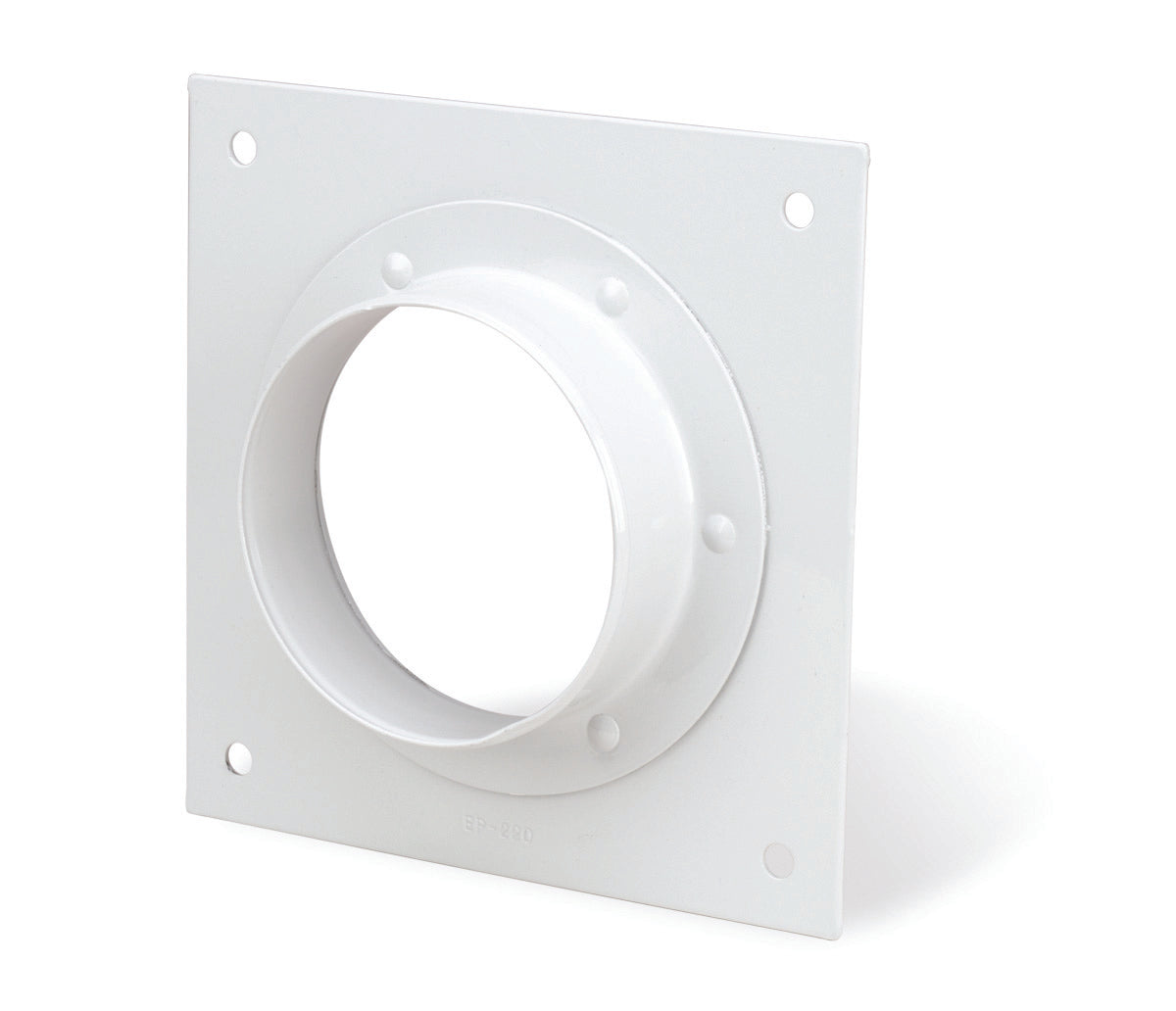 Commscope 204673-1 | 1 Port Entrance Panel 1 x 1