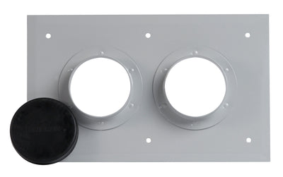 Entry Panels