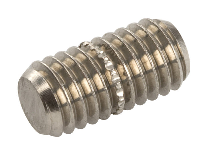 Commscope 209799-M | Double-threaded Stud, metric