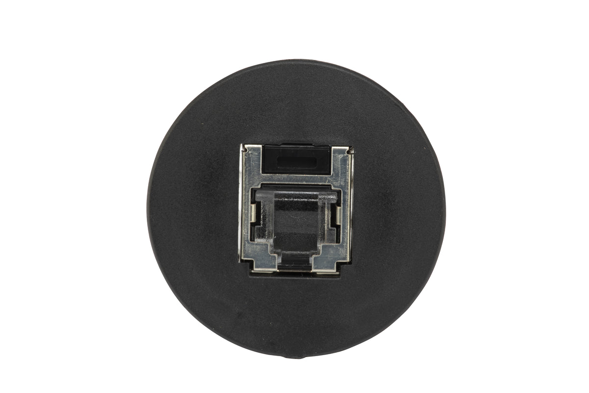 Panduit ISSP2SJ6NNBL |  | UPC - 61305674783