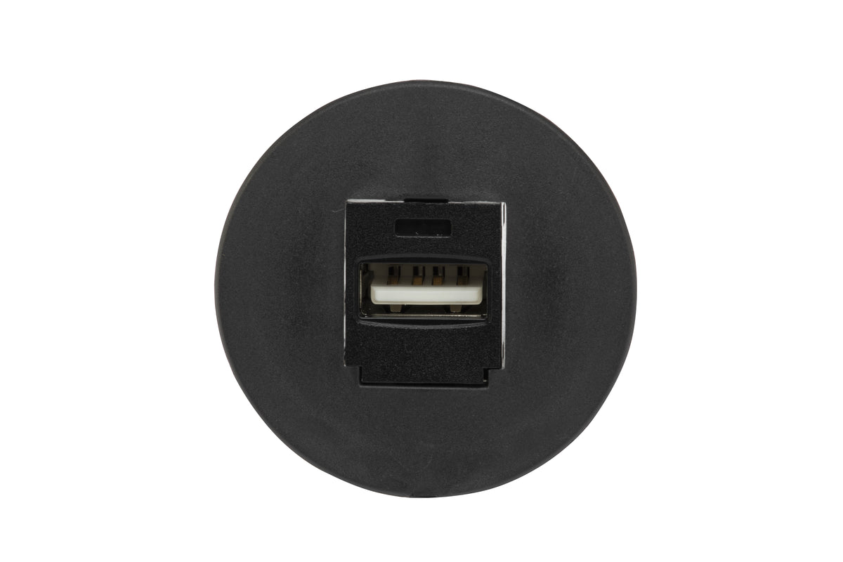 Panduit ISSP2UC2NNBL |  | UPC - 61305674792