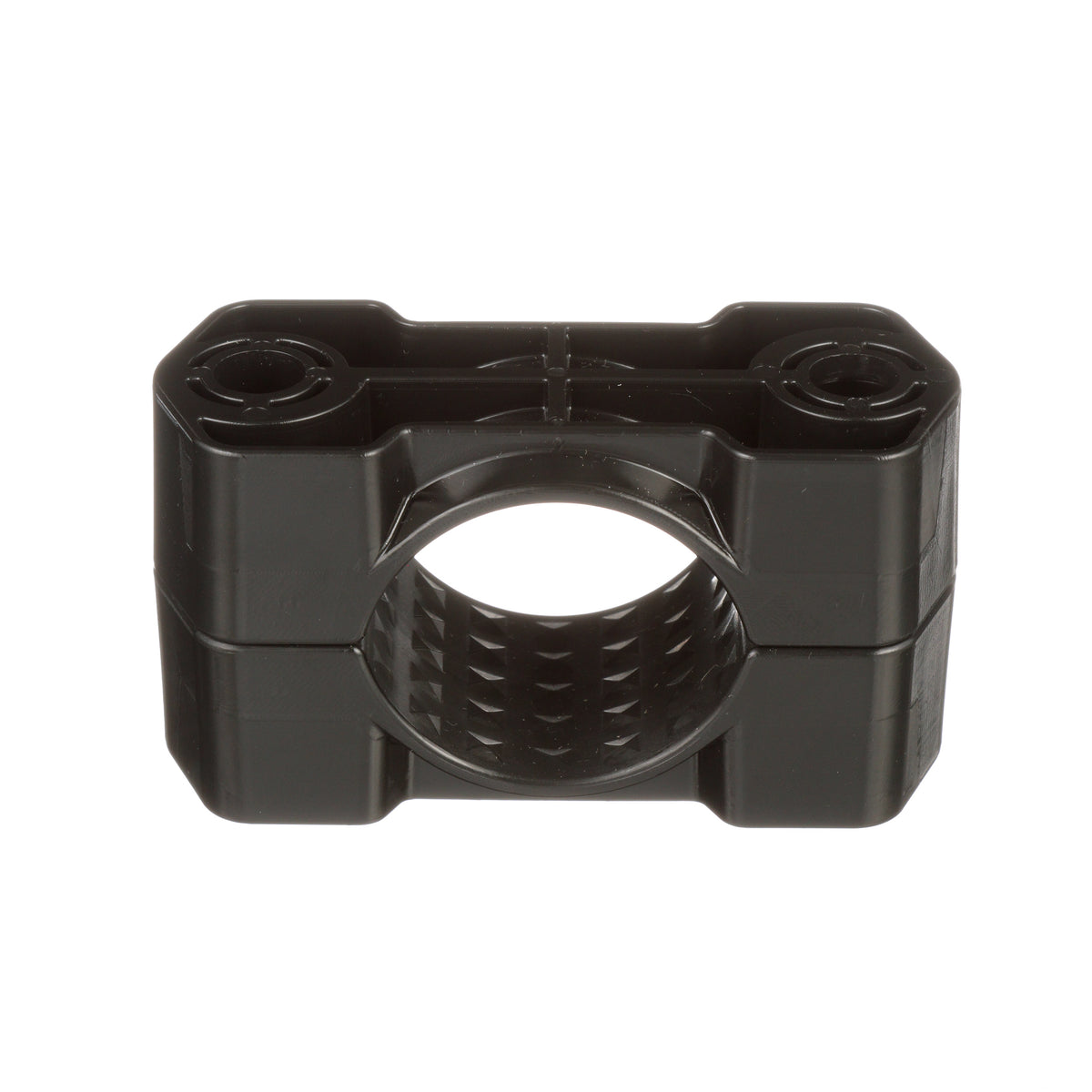 Panduit CCPL2H5870-X | Polymer Cable Cleat | UPC - 61305673304