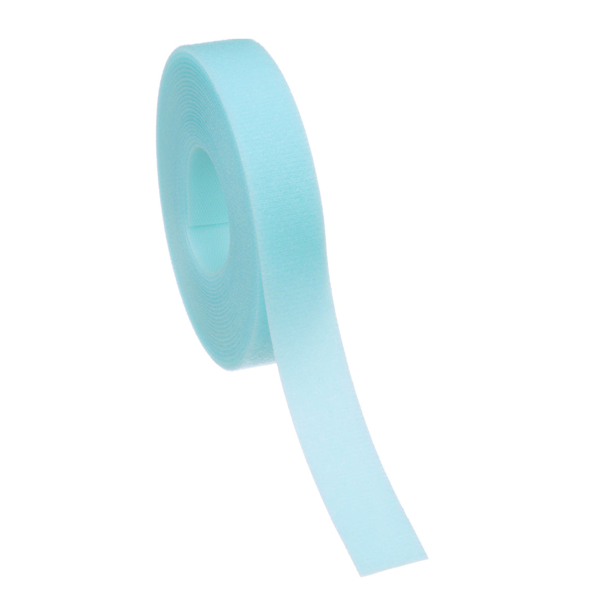 Panduit HLS-75R16 | Roll | UPC - 61305673364