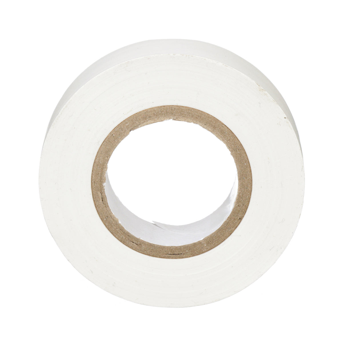Panduit ST17-075-66WH | PVC Electrical Tape | UPC - 61305673264