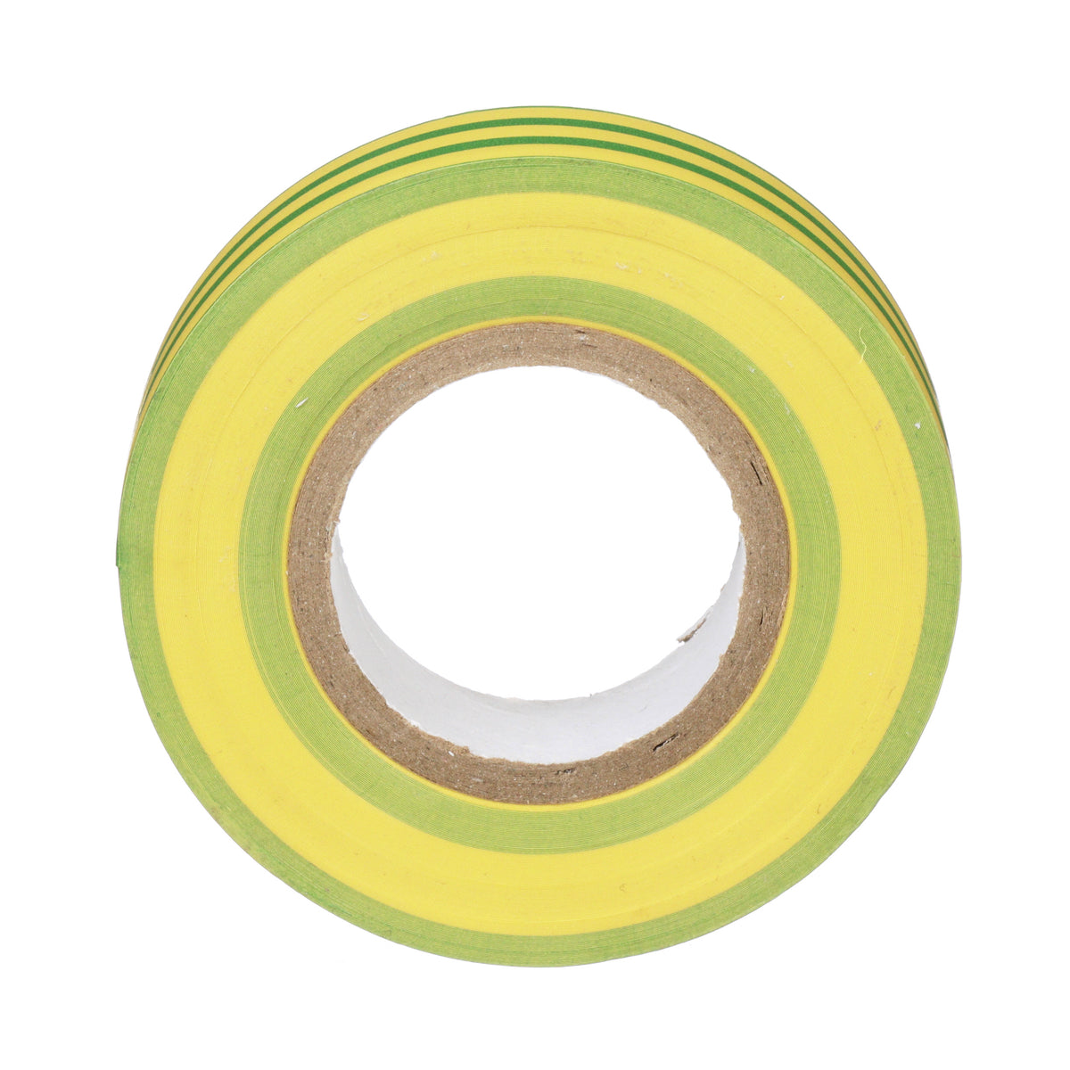 Panduit ST15-075-66GRYL | PVC Electrical Tape | UPC - 61305673267