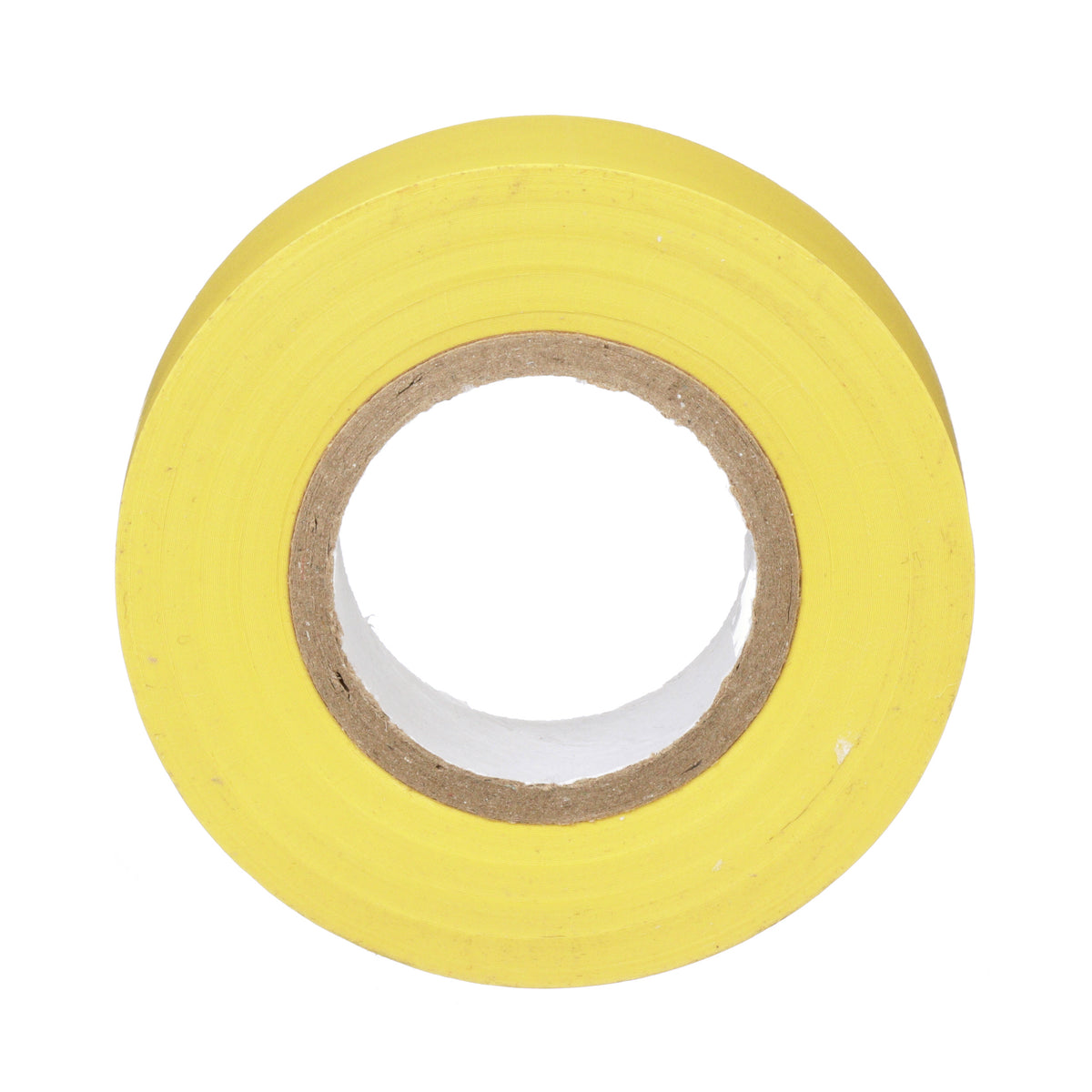 Panduit ST17-075-66YL | PVC Electrical Tape | UPC - 61305673262