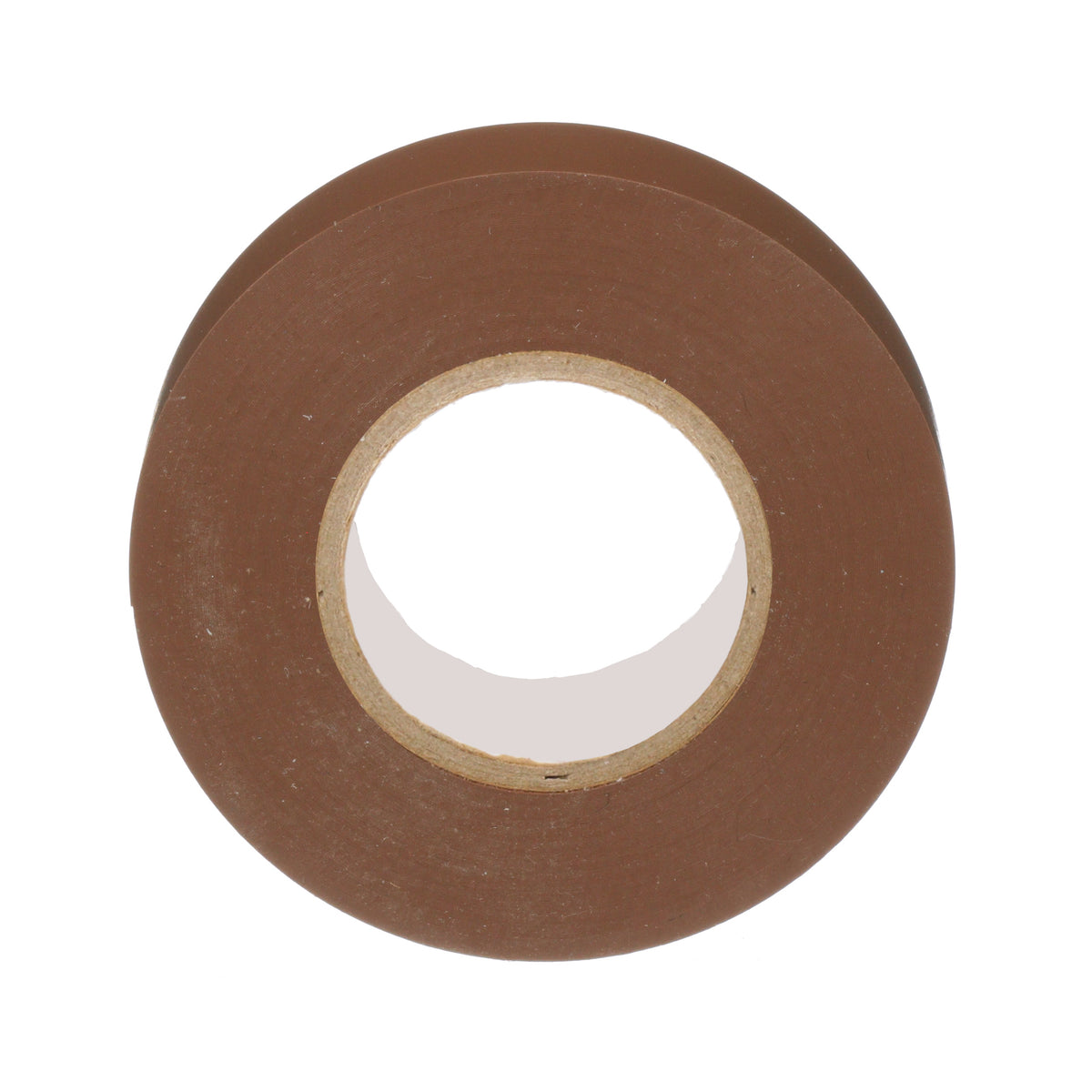Panduit ST17-075-66BR | PVC Electrical Tape | UPC - 61305673257
