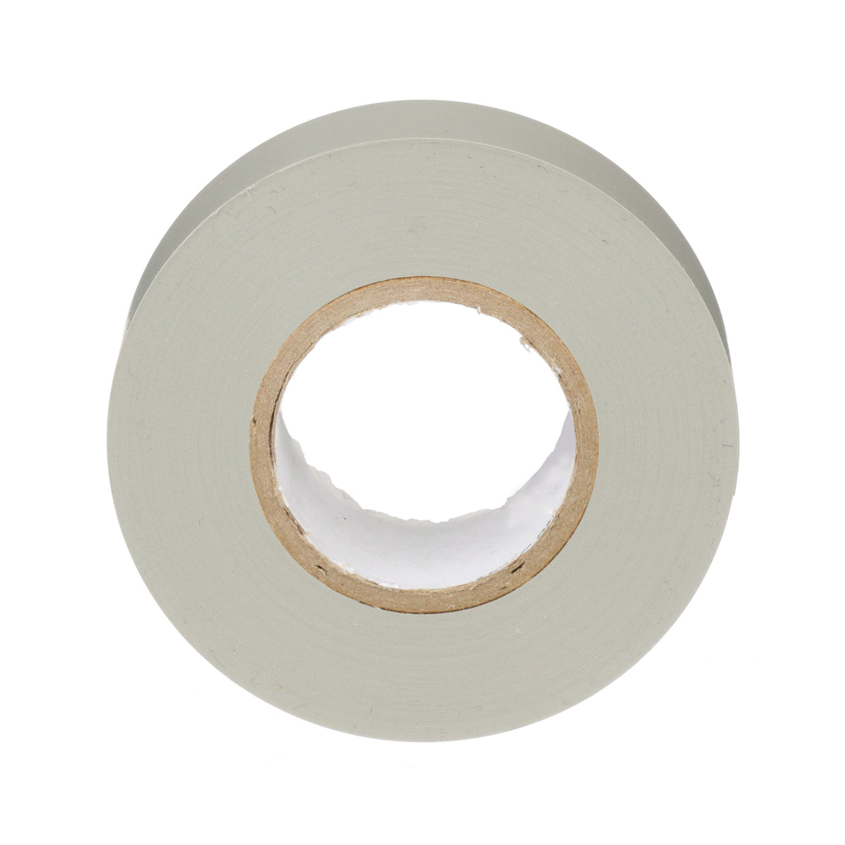 Panduit ST17-075-66GY | PVC Electrical Tape | UPC - 61305673258