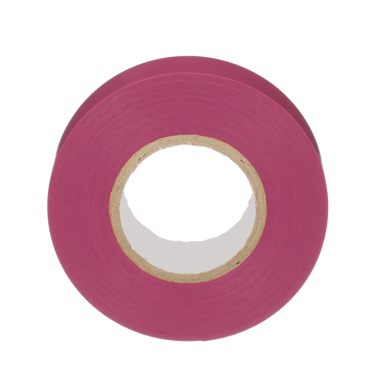 Panduit ST17-075-66VI | PVC Electrical Tape | UPC - 61305673263
