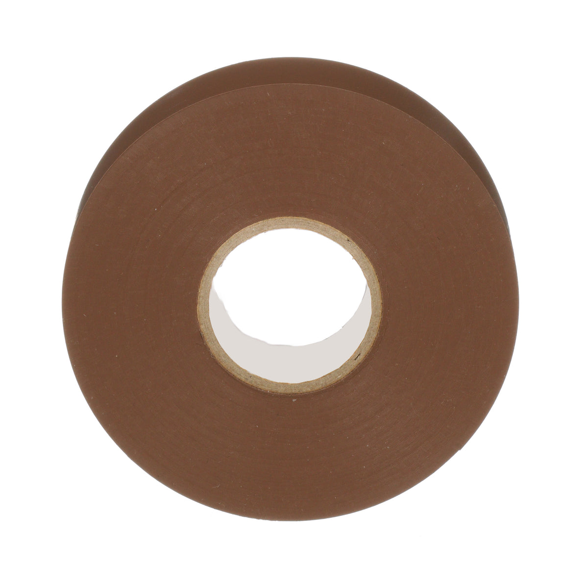 Panduit ST35-075-66BR | PVC Electrical Tape | UPC - 61305671586