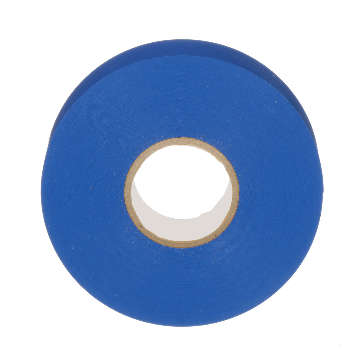 Panduit ST35-075-66BU | PVC Electrical Tape | UPC - 61305658034