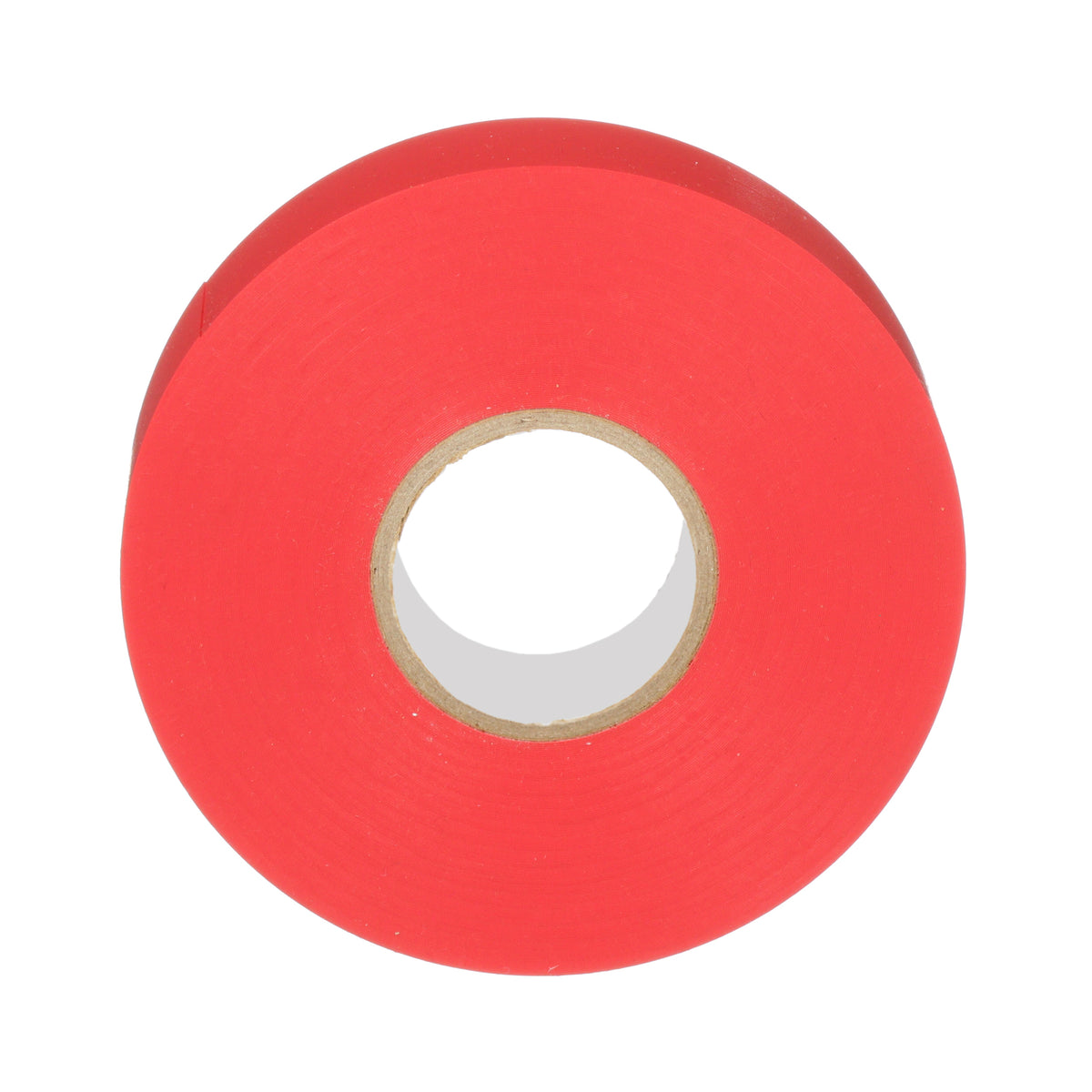 Panduit ST35-075-66RD | PVC Electrical Tape | UPC - 61305658033
