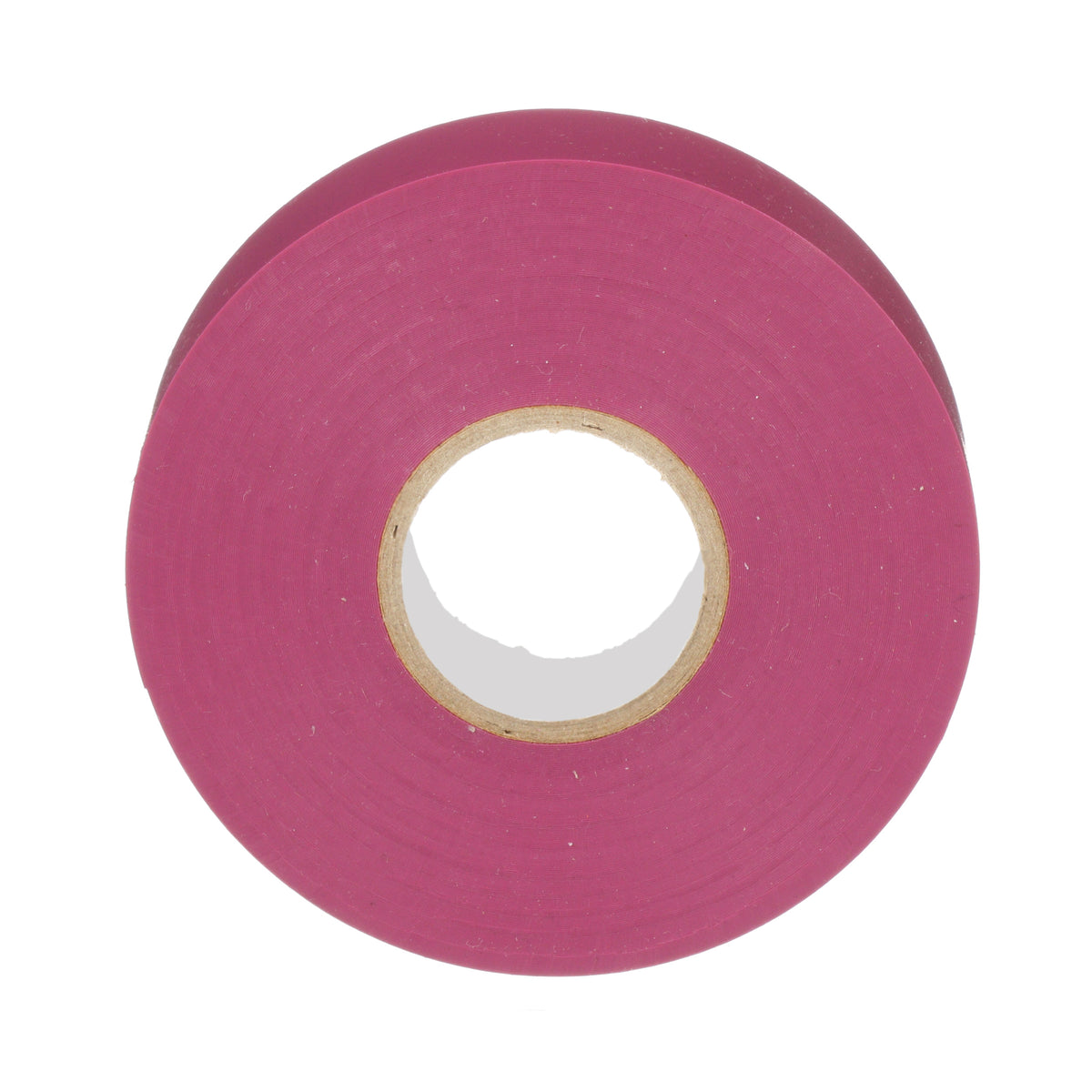 Panduit ST35-075-66VI | PVC Electrical Tape | UPC - 61305673238