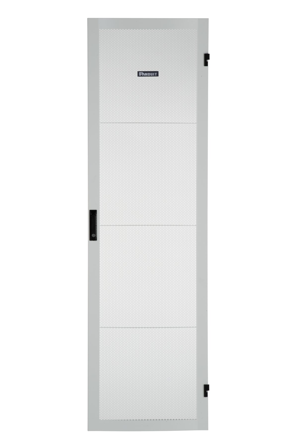 Panduit D68FDW | Front Door | UPC - 61305657362