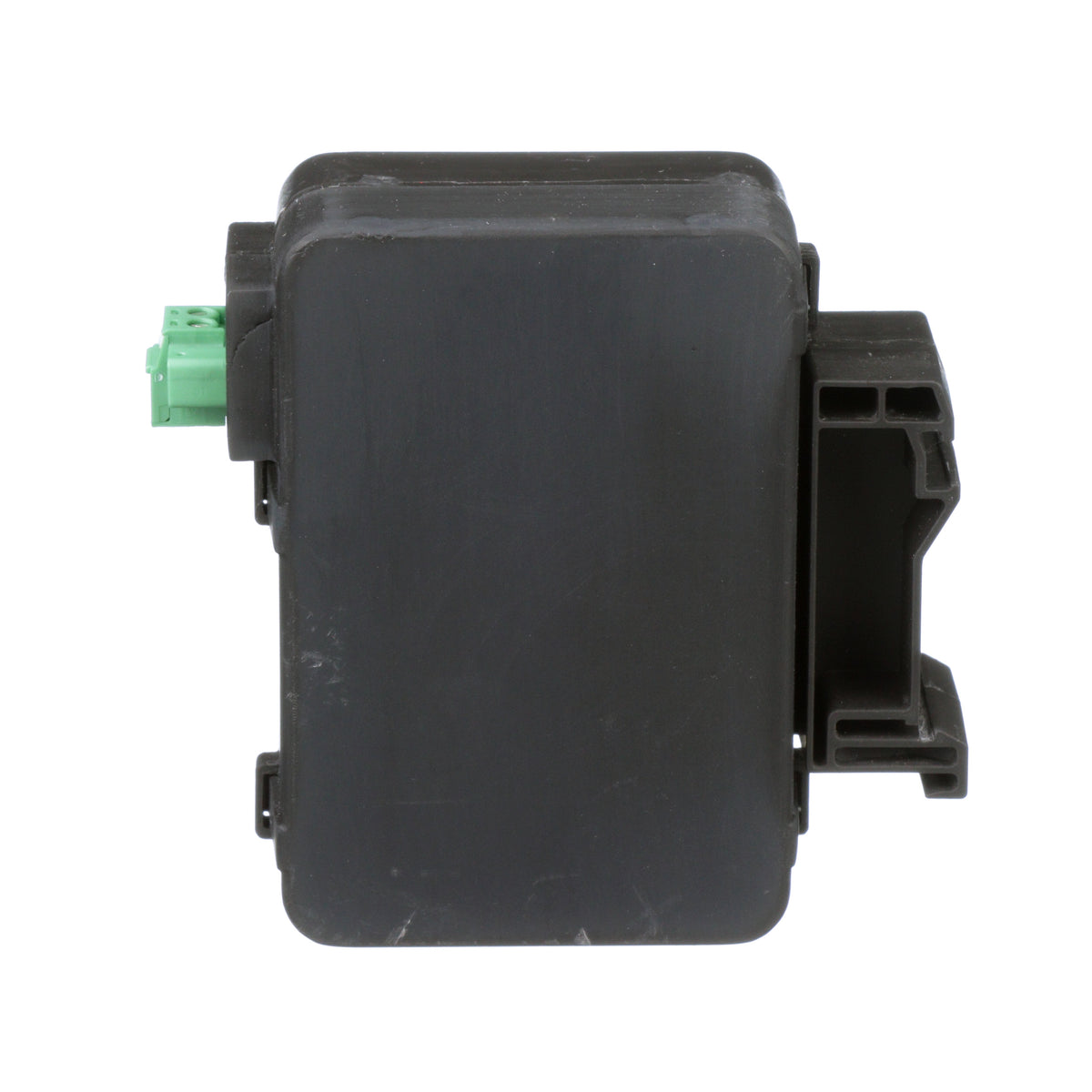 Panduit VS-ACK-BATTERY | VeriSafe | UPC - 61305676508