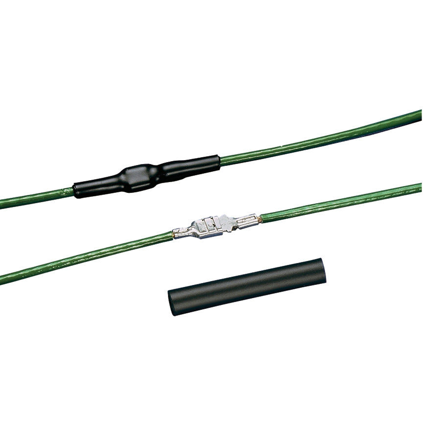 Panduit HSTTVA12-48-Q | Heat Shrink | UPC - 07498336972