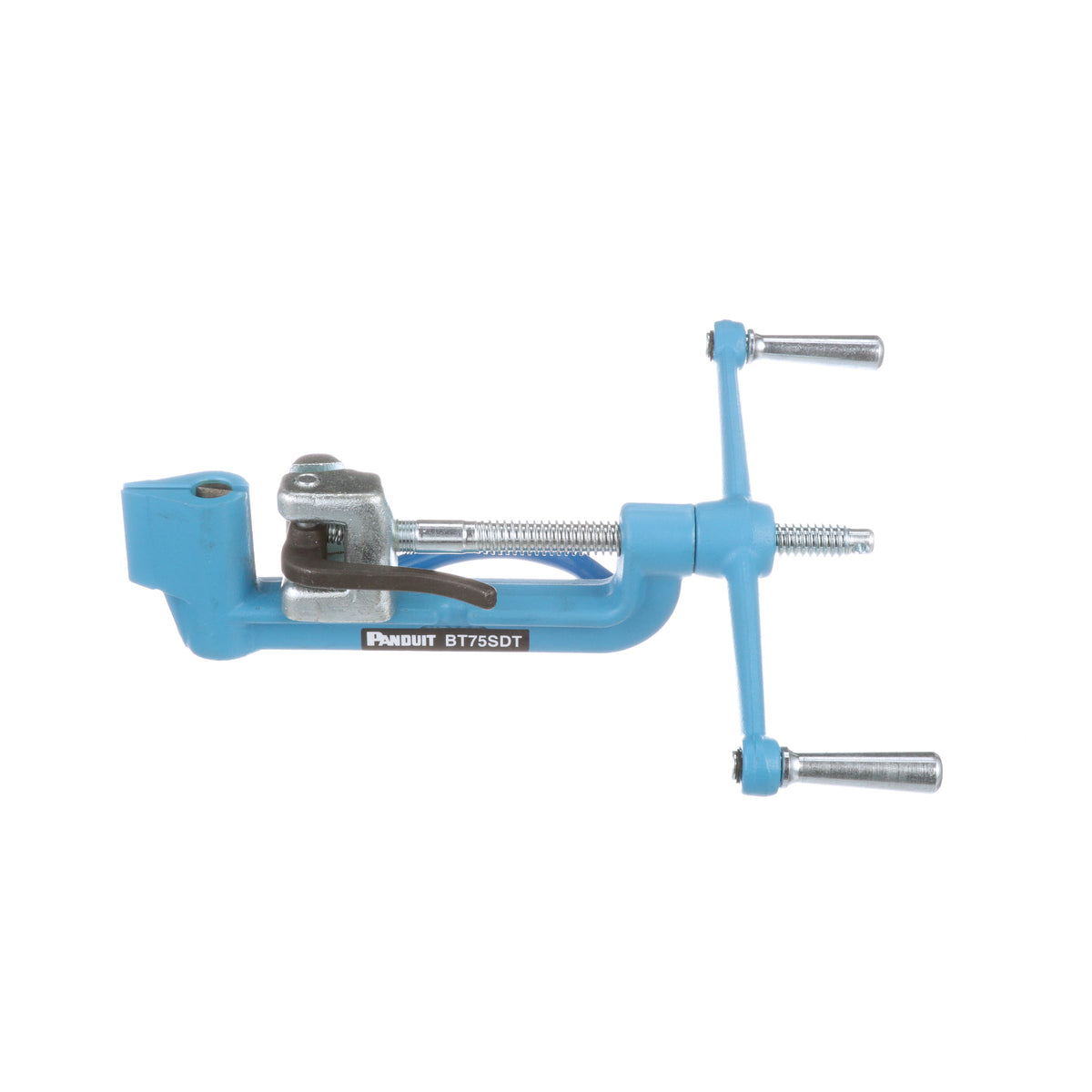 Panduit BT75SDT | Strapping Tool | UPC - 07498320631