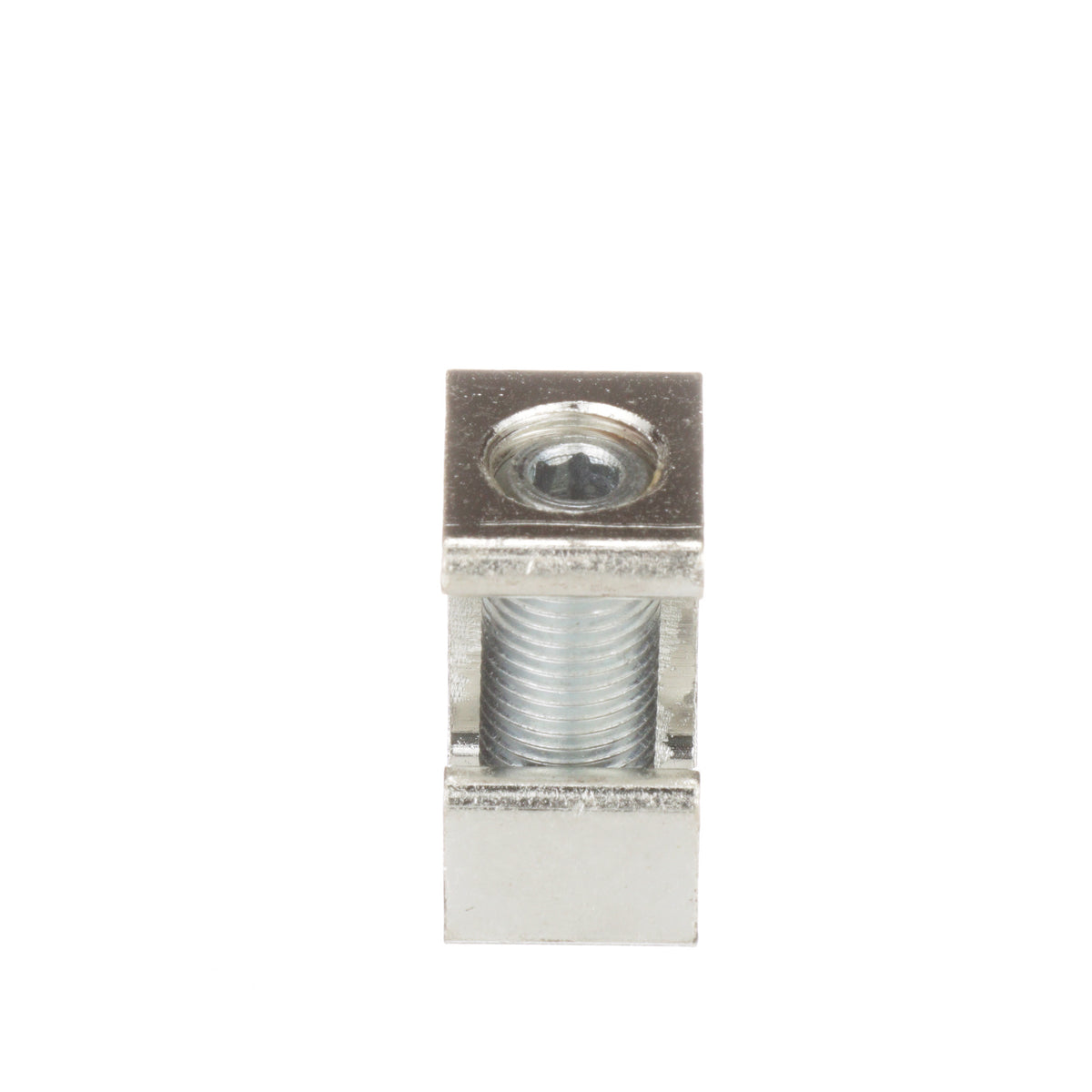 Panduit LIAS250-56-Q | Grounding Clamp | UPC - 07498339066