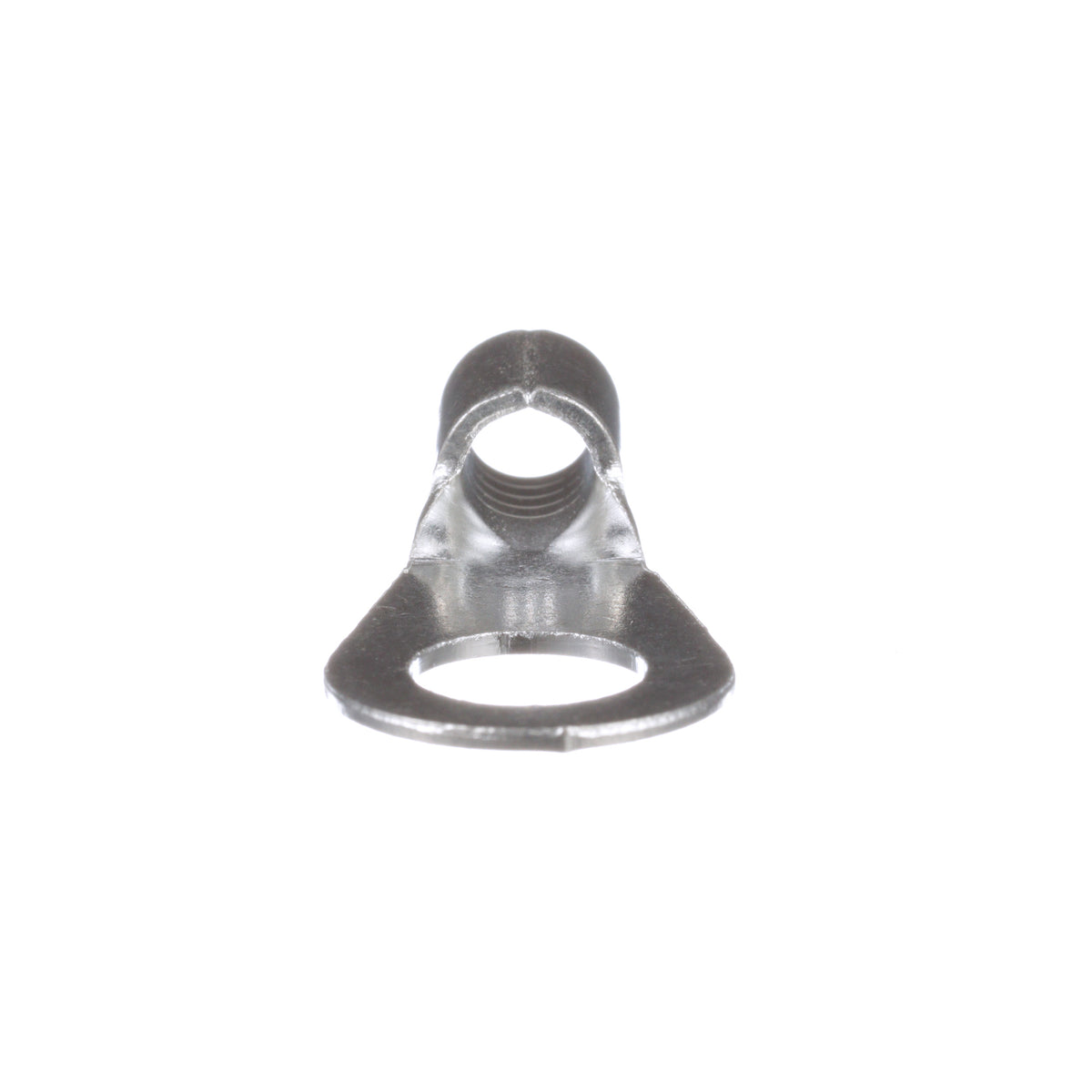 Panduit P8-56R-T | Loose Piece Ring Terminal | UPC - 07498387086