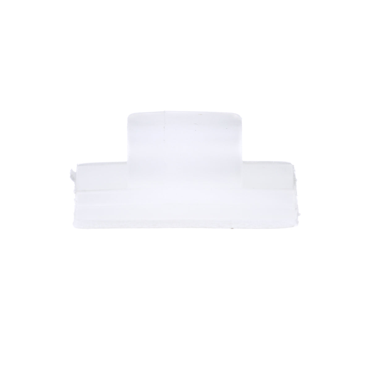 Panduit ACC19-A-M | Wire Clip | UPC - 07498358521