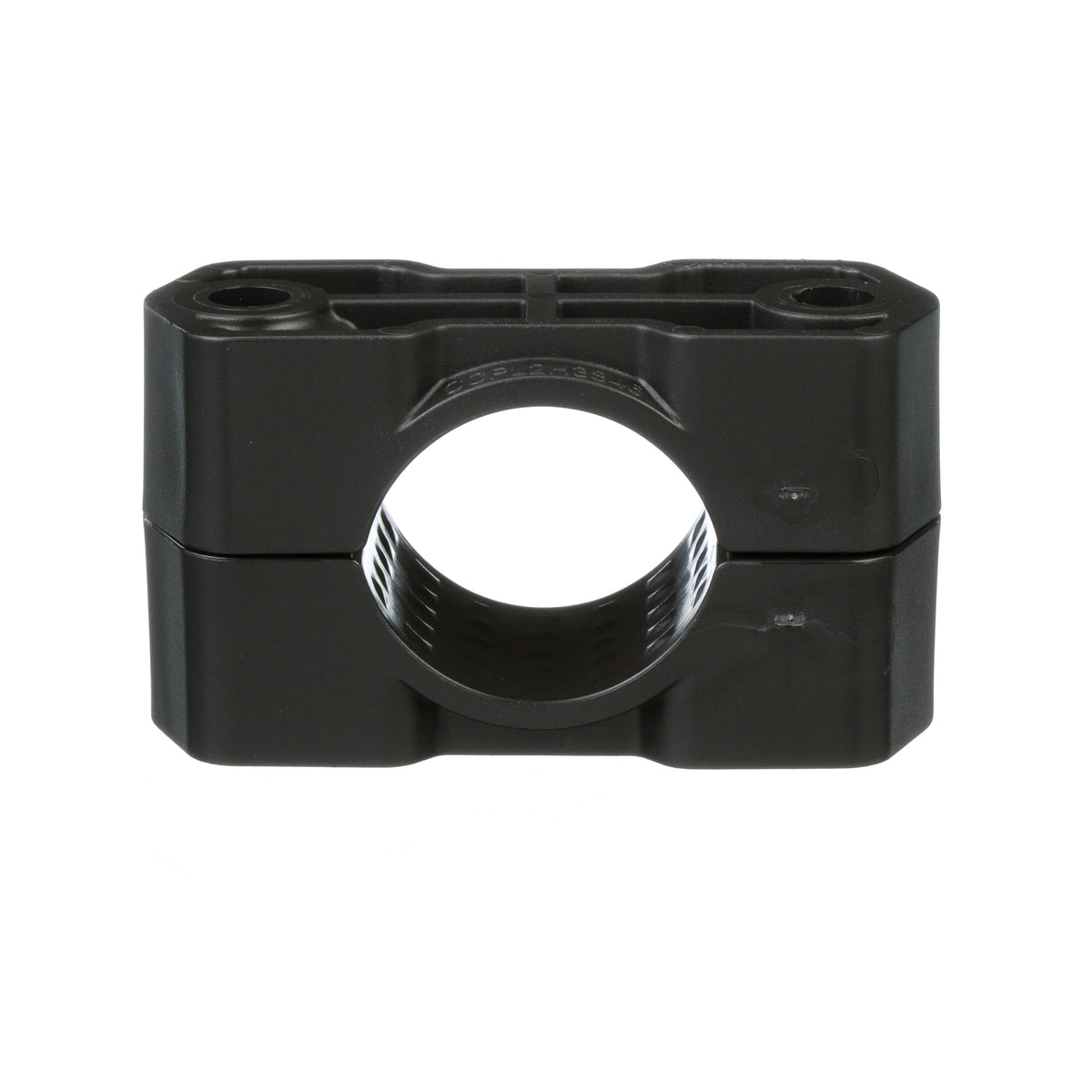 Panduit CCPL2H3846-X | Polymer Cable Cleat | UPC - 61305673302