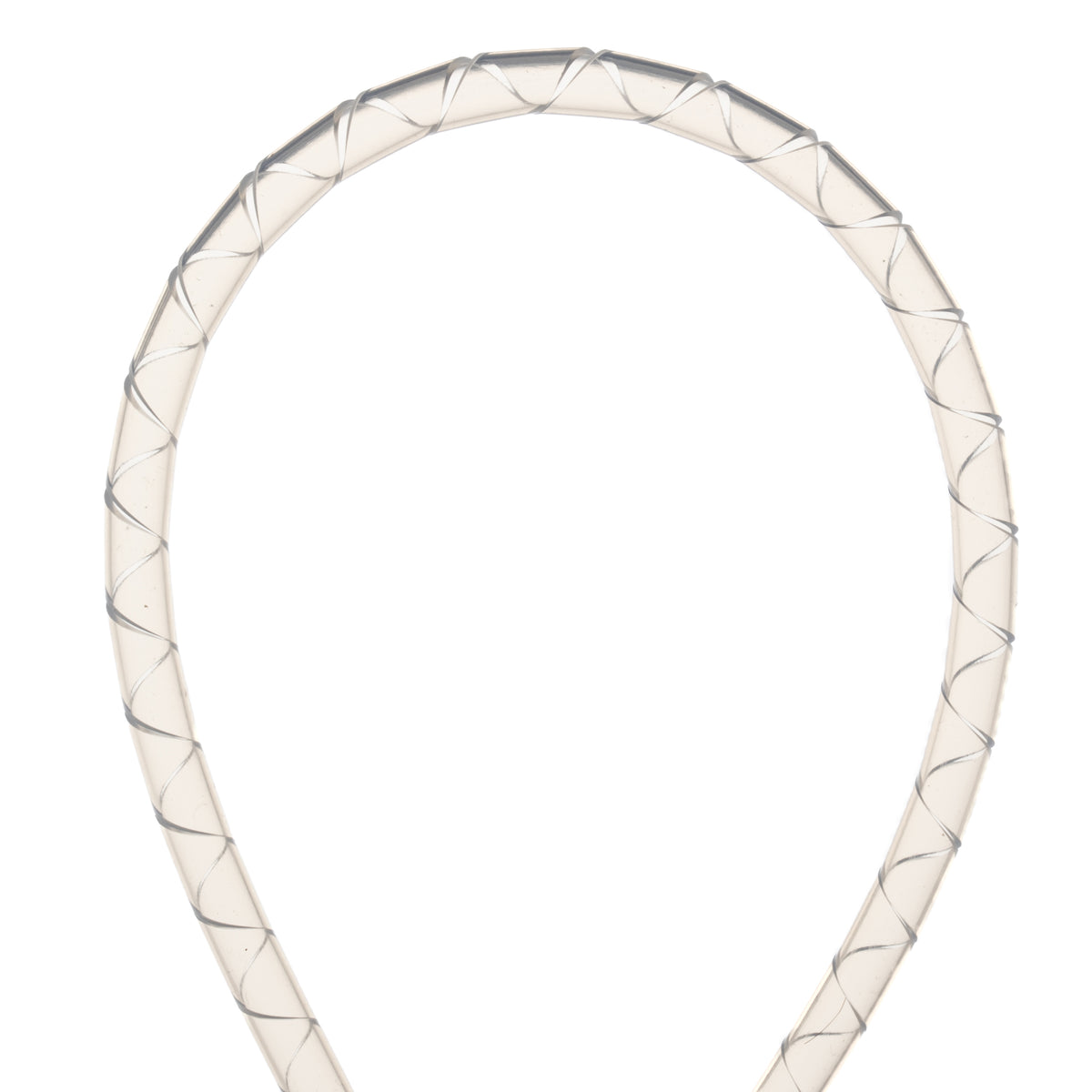 Panduit T25T-L | Spiral Wrap | UPC - 07498370568