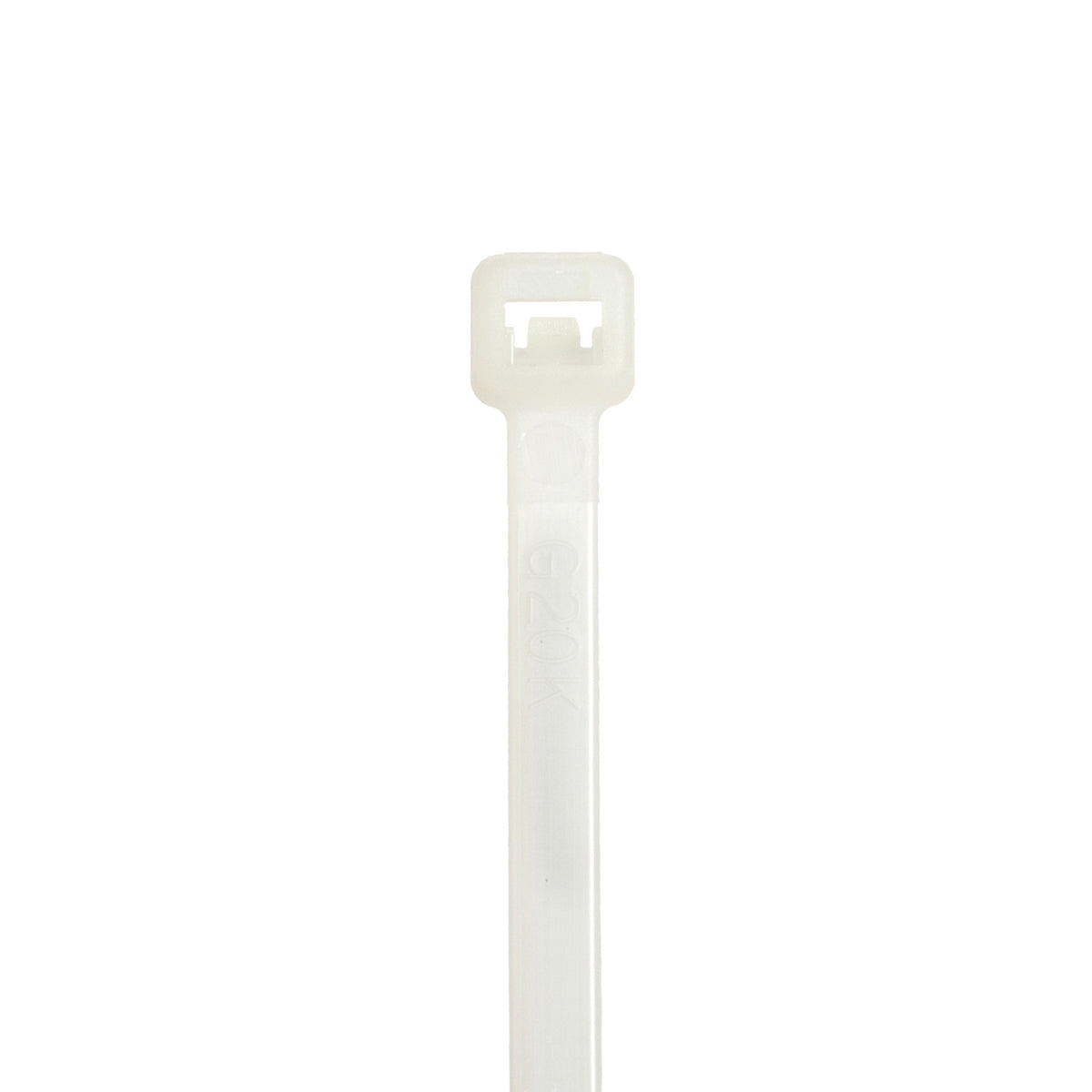 Panduit S7-50-M | StrongHold™ Cable Tie