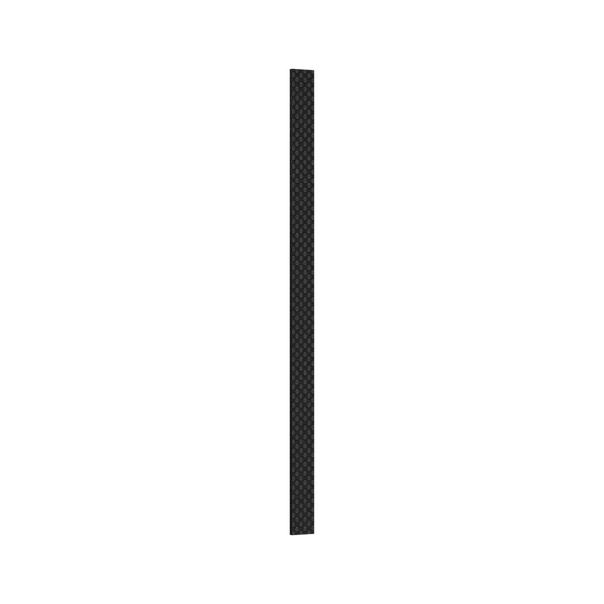 Panduit TTR-20R0 | Hook & Loop Cable Tie | UPC - 61305625932
