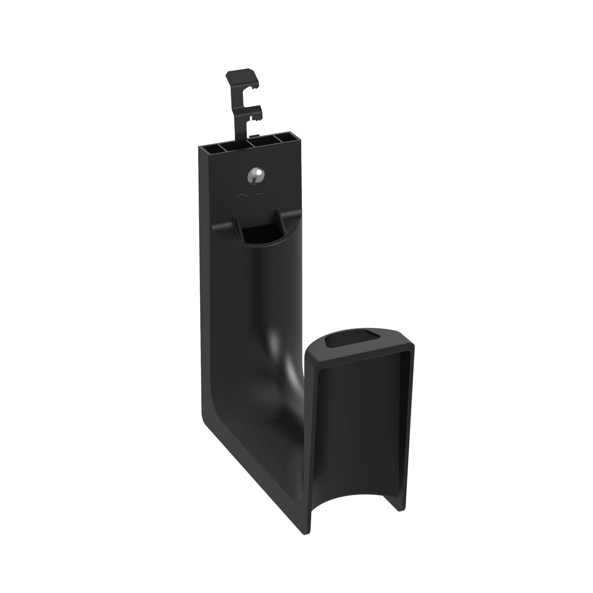 Panduit JP4DW-X20 | J-Pro Cable Support | UPC - 61305602291