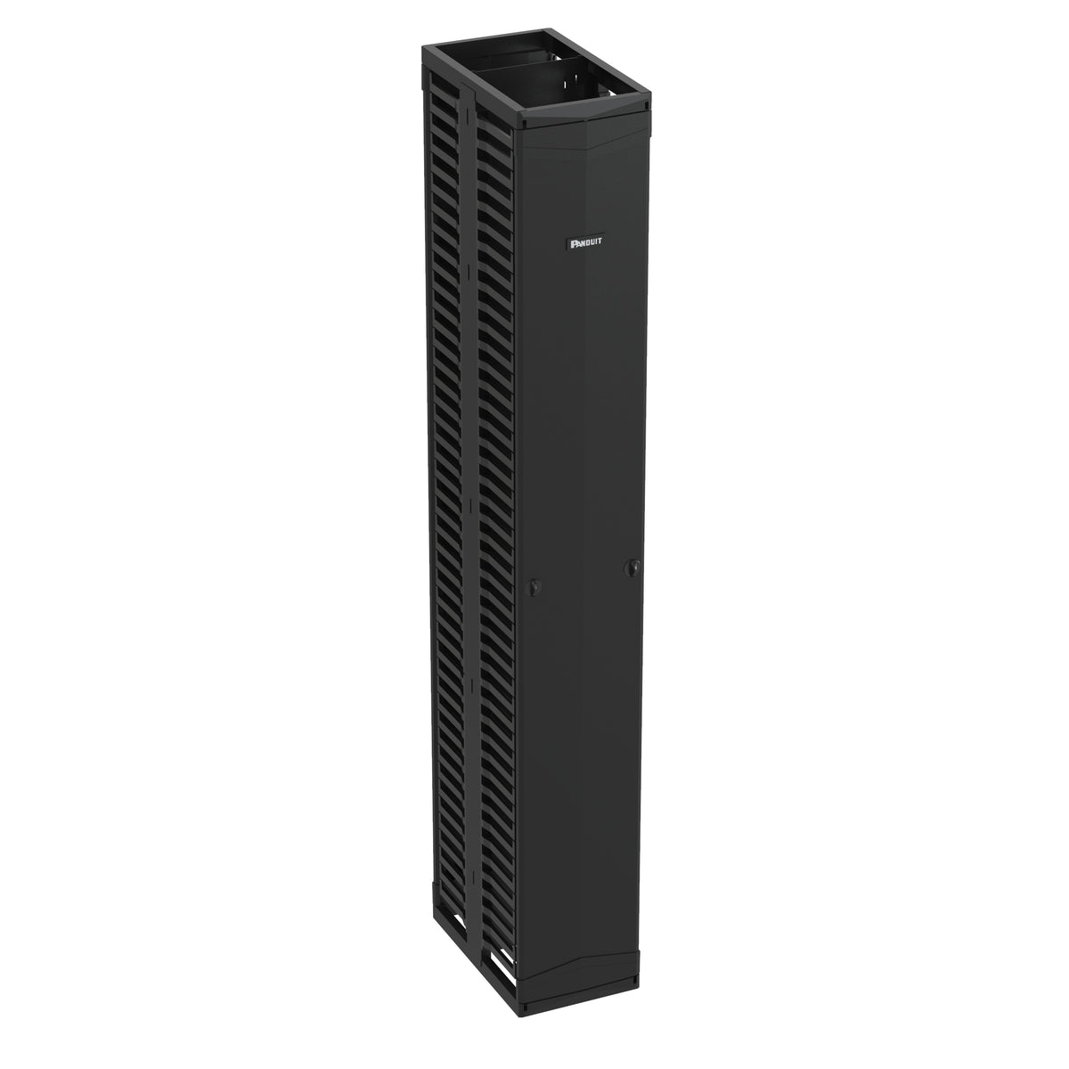 Panduit PR2VD12 | Double Sided Manager | UPC - 61305636791