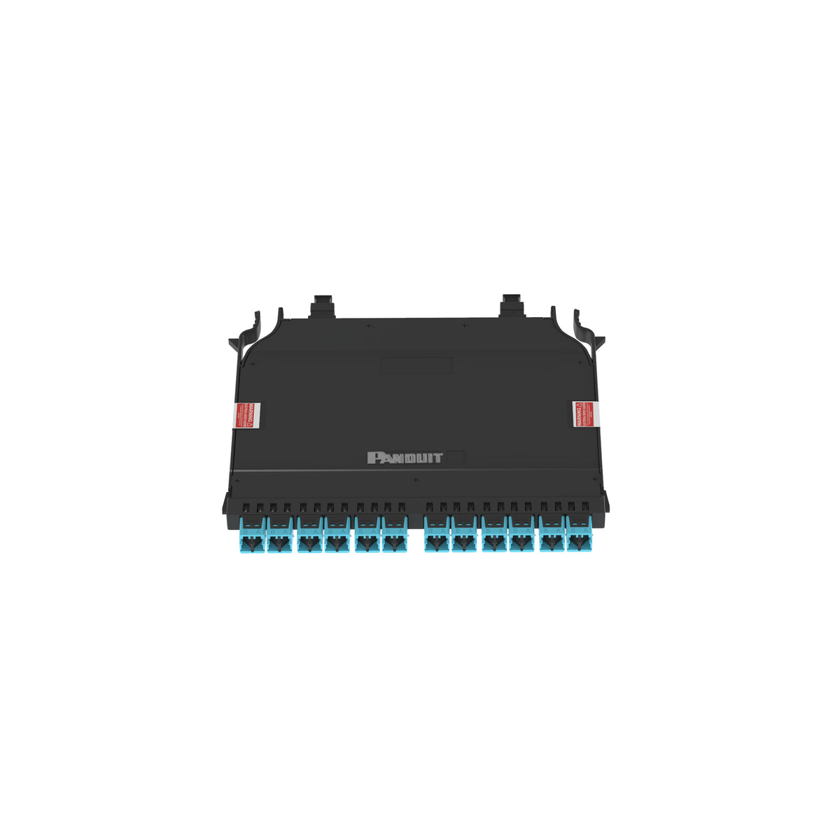 Panduit FHC9N-24-10AF | Cassette | UPC - 61305617404