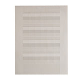 Panduit S100X150YAJ | Self-Lam, Polyester, 2500 Lbls, L/IJ, 1.5"x1.5"x1", 0.5" PO H