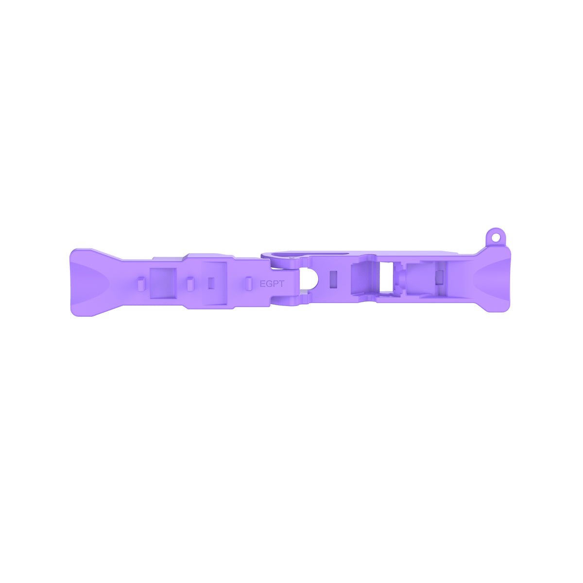 Panduit EGPT | Field Term Plug Tool | UPC - 61305636293