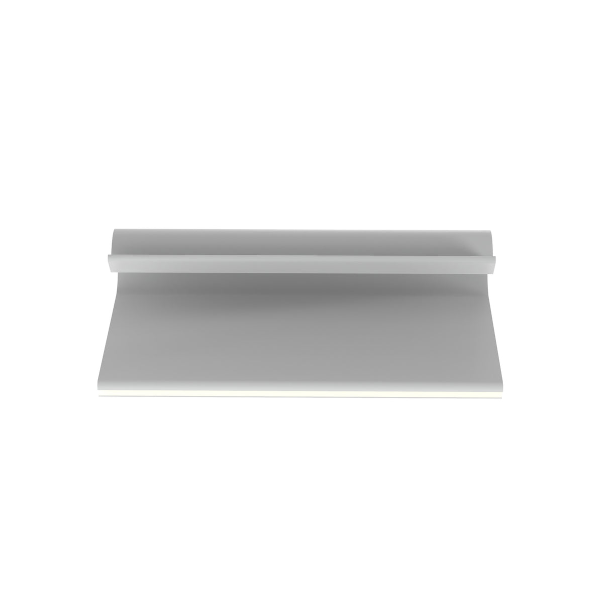 Panduit AJC25-A-C | Wire Clip | UPC - 07498358542