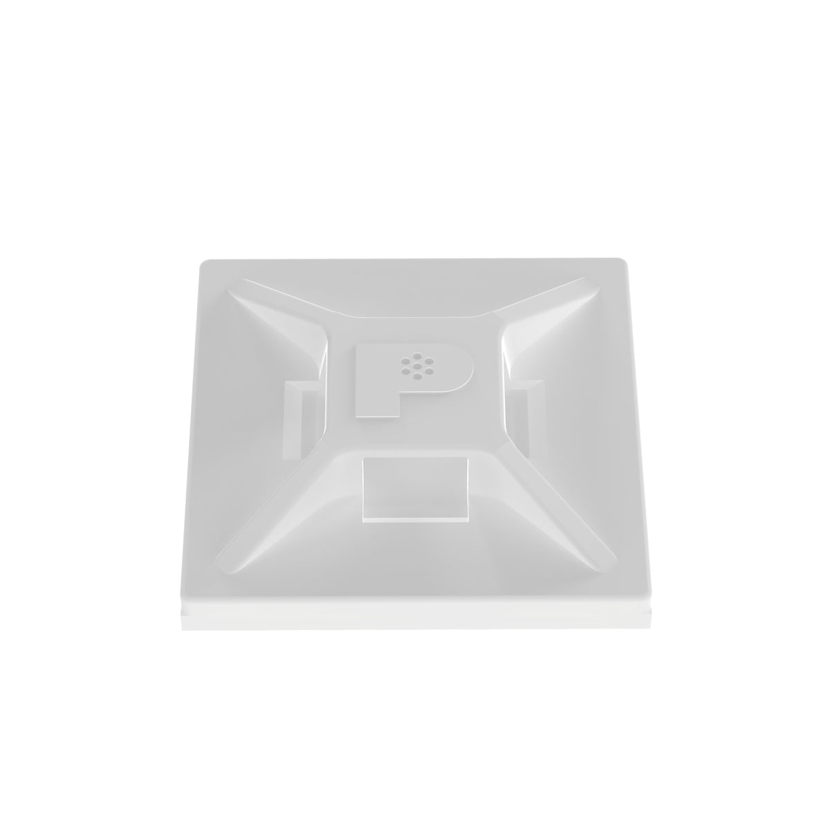 Panduit ABMM-AT-D | Cable Tie Mount