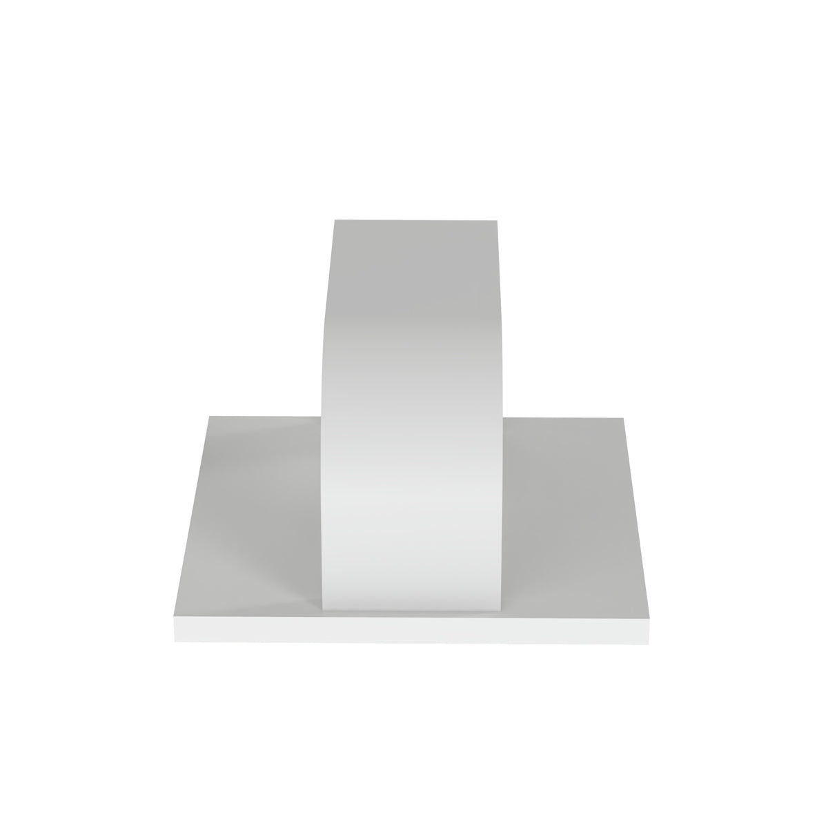Panduit BEC75-A-L | Wire Clip, Natural, PA 6.6, Rubber Adh., 1.46x1.49x0.89", PK50
