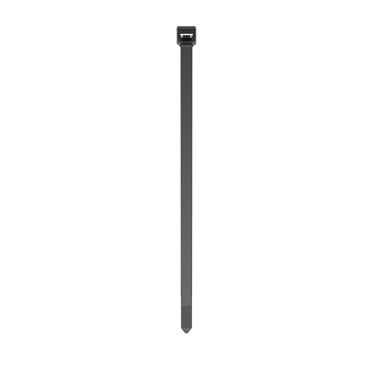 Panduit PLT4H-TL300 | Cable Ties | UPC - 07498353961