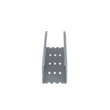 Panduit F2X2LG6 | Panduct Base Wiring Duct