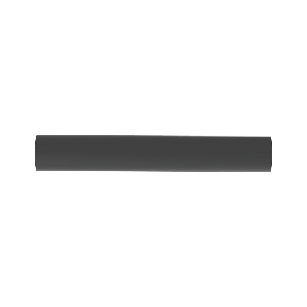Panduit HST0.8-6-XY | Heat Shrink | UPC - 07498310725