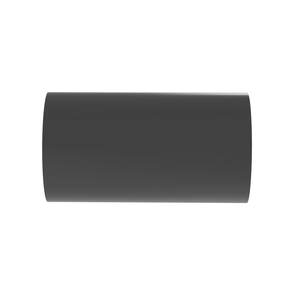 Panduit HST3.0-48-2 | Heat Shrink | UPC - 07498361695