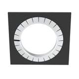 Panduit GEE99F-C | Slotted Grommet Edging | UPC - 07498360175