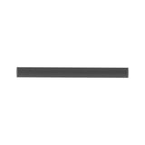 Panduit HSTT50-CC | | Heat Shrink | UPC - 07498374720