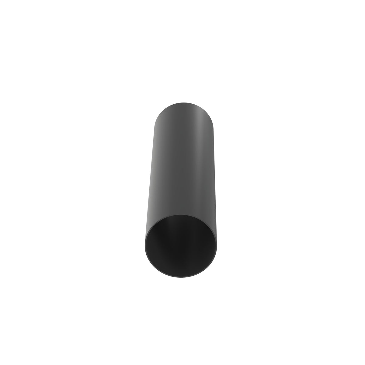 Panduit TV105-3M20Y | Non-Shrink Tubing | UPC - 07498345243