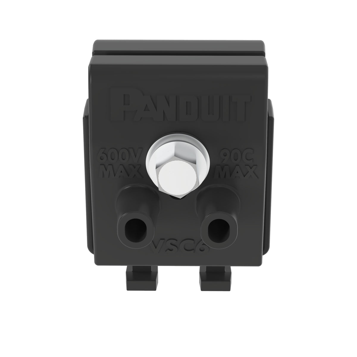 Panduit VS-CKP4-000 | UPC - 61305656691