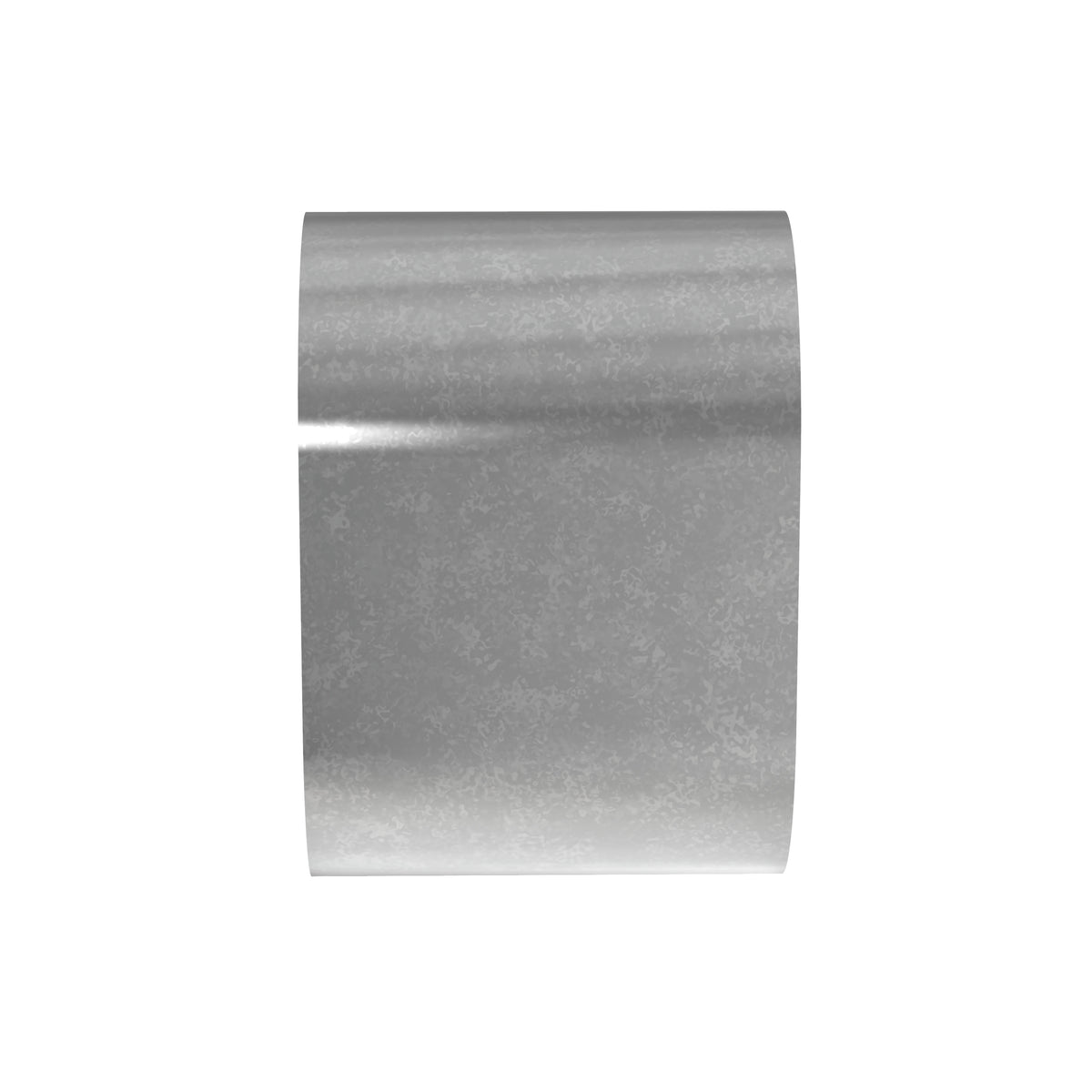 Panduit CTAPR2-2-X | Compression Connectors - Taps | UPC - 61305610807